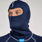 Pulsar BLIZZARD Balaclava Mesh Ear Cut Outs (BZ1530)