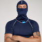 Pulsar BLIZZARD Balaclava Mesh Ear Cut Outs (BZ1530)