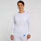 Pulsar BLIZZARD Women's Thermal Top (BZ1550)