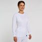 Pulsar BLIZZARD Women's Thermal Top (BZ1550)