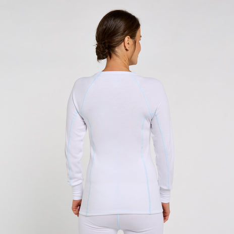 Pulsar BLIZZARD Women's Thermal Top (BZ1550)