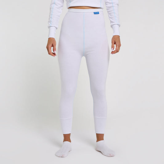 Pulsar BLIZZARD Women's Thermal Long Pants (BZ1552)