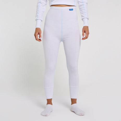 Pulsar BLIZZARD Women's Thermal Long Pants (BZ1552)