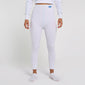 Pulsar BLIZZARD Women's Thermal Long Pants (BZ1552)