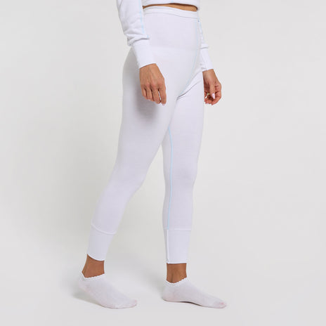 Pulsar BLIZZARD Women's Thermal Long Pants (BZ1552)