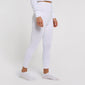 Pulsar BLIZZARD Women's Thermal Long Pants (BZ1552)