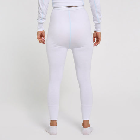 Pulsar BLIZZARD Women's Thermal Long Pants (BZ1552)