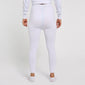 Pulsar BLIZZARD Women's Thermal Long Pants (BZ1552)