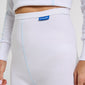 Pulsar BLIZZARD Women's Thermal Long Pants (BZ1552)