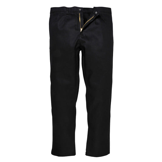Portwest BZ30 - Black