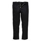 Portwest BZ30 Bizweld Trouser Flame Resistant