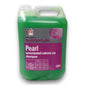 Selden Autostyle Pearl Concentrated Cationic Car Shampoo 5L