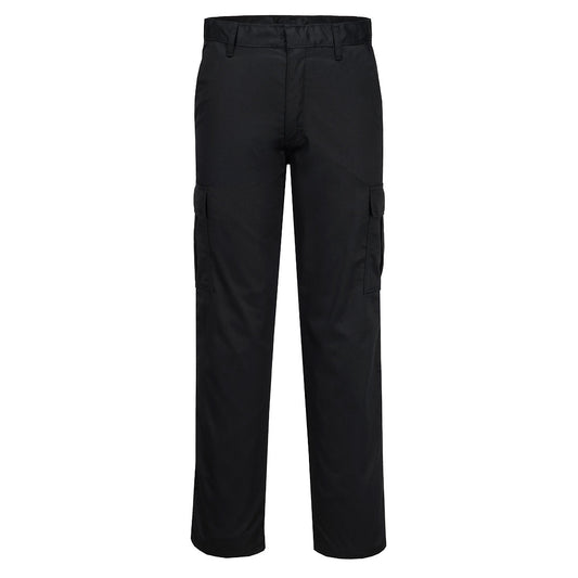 Portwest C701 - Black