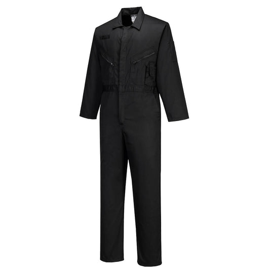 Portwest C813 - Black