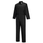 Portwest C813 Liverpool Zip Coverall