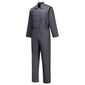 Portwest C813 Liverpool Zip Coverall