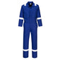 Portwest C814 Iona Cotton Coverall