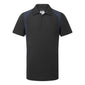 Portwest WX2 Eco Polo Shirt S/S