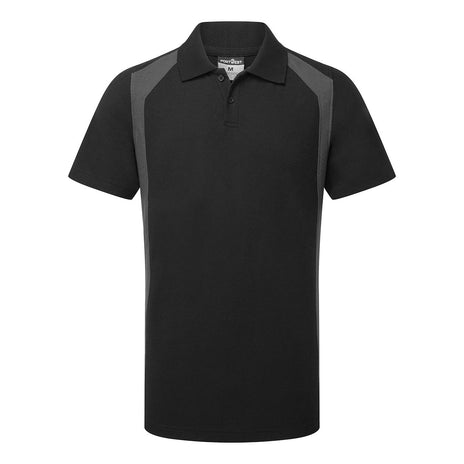 Portwest WX2 Eco Polo Shirt S/S
