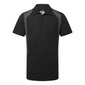 Portwest WX2 Eco Polo Shirt S/S