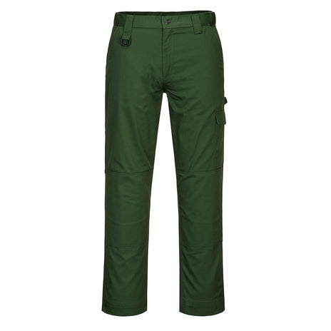 Portwest CD884 Super Work Trousers