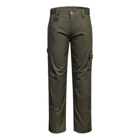 Portwest Super Work Trousers