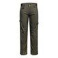 Portwest Super Work Trousers