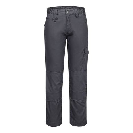 Portwest CD884 Super Work Trousers