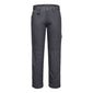 Portwest CD884 Super Work Trousers