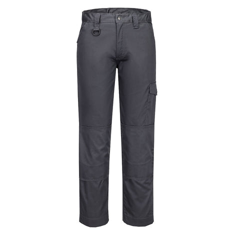 Portwest CD884 Super Work Trousers