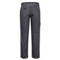 Portwest CD884 Super Work Trousers