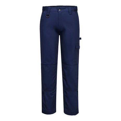 Portwest Super Work Trousers