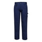Portwest Super Work Trousers