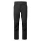 Portwest WX2 Eco Stretch Service Trousers
