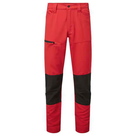 Portwest WX2 Eco Stretch Service Trousers
