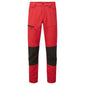 Portwest WX2 Eco Stretch Service Trousers