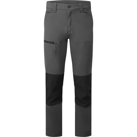 Portwest WX2 Eco Stretch Service Trousers