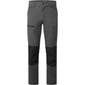 Portwest WX2 Eco Stretch Service Trousers