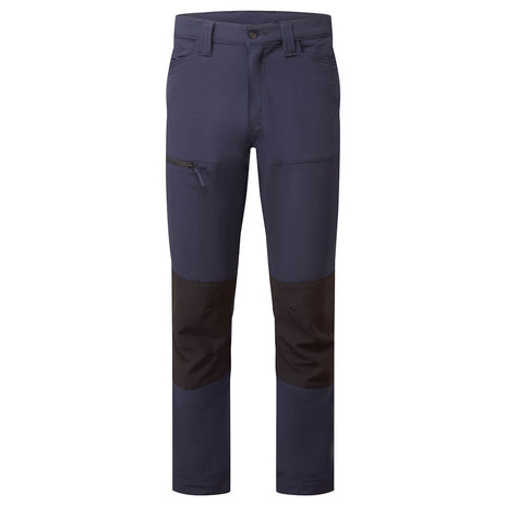 Portwest WX2 Eco Stretch Service Trousers