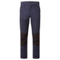 Portwest WX2 Eco Stretch Service Trousers