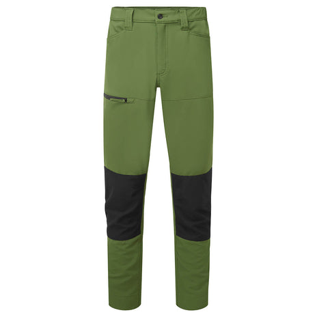 Portwest WX2 Eco Stretch Service Trousers