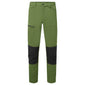 Portwest WX2 Eco Stretch Service Trousers