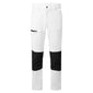 Portwest WX2 Eco Stretch Service Trousers