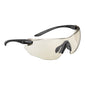 Bolle Tactical Combat Kit Hybrid Ballistic Spectacles