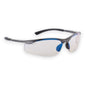 Bolle Contour Nylon Frame As/Af Spectacles