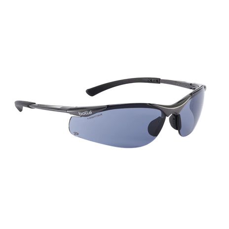 Bolle Contour Nylon Frame As/Af Spectacles