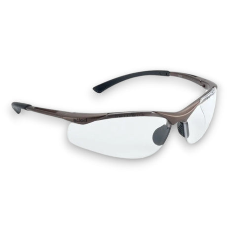 Bolle Contour Nylon Frame As/Af Spectacles