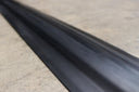 COBA CablePro HD Heavy-Duty Cable Protector