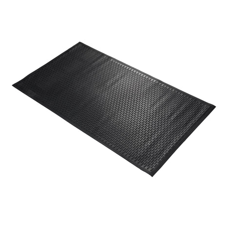 COBAscrape Anti-Slip Oil Resistant Mat