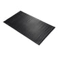 COBAscrape Anti-Slip Oil Resistant Mat